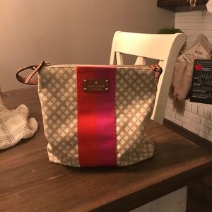 Kate Spade Crossbody